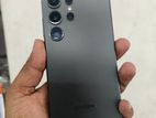 Samsung Galaxy S24 Ultra 512GB (Used)