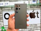 Samsung Galaxy S24 Ultra 512GB (Used)