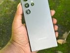 Samsung Galaxy S24 Ultra 512GB (Used)