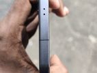 Samsung Galaxy S24 Ultra 512GB (Used)
