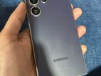 Samsung Galaxy S24 Ultra 512GB (Used)