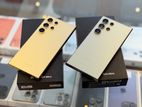 Samsung Galaxy S24 Ultra 512GB (Used)