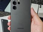 Samsung Galaxy S24 Ultra 512GB (Used)