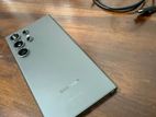 Samsung Galaxy S24 Ultra 512GB (Used)