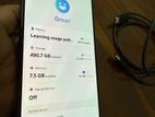 Samsung Galaxy S24 Ultra 512GB (Used)