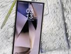 Samsung Galaxy S24 Ultra 512GB (Used)