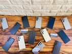 Samsung Galaxy S24 Ultra 512GB (Used)