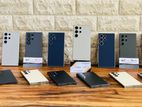 Samsung Galaxy S24 Ultra 512GB (Used)