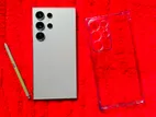 Samsung Galaxy S24 Ultra 512GB (Used)