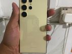 Samsung Galaxy S24 Ultra 512GB (Used)