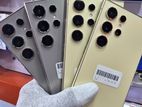 Samsung Galaxy S24 Ultra 512GB (Used)