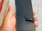 Samsung Galaxy S24 Ultra 512GB (Used)
