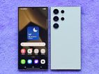 Samsung Galaxy S24 Ultra 512GB (Used)