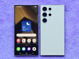 Samsung Galaxy S24 Ultra 512GB (Used)