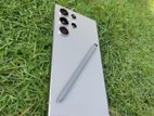 Samsung Galaxy S24 Ultra 512GB (Used)