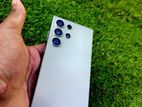 Samsung Galaxy S24 Ultra 512GB (Used)