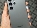 Samsung Galaxy S24 Ultra 5g 12 | 256GB (Used)