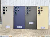 Samsung Galaxy S24 Ultra 5G 12+12GB|256GB (Used)