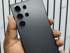 Samsung Galaxy S24 Ultra 5G 12+12GB|256GB (Used)