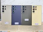 Samsung Galaxy S24 Ultra 5G 12|256GB (Used)