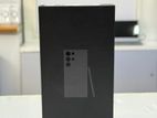 Samsung Galaxy S24 Ultra 5G 12GB 256GB (New)