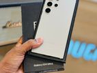 Samsung Galaxy S24 Ultra 5G 12GB | 256GB (Used)