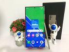 Samsung Galaxy S24 Ultra 5G 12GB 256GB (Used)