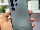 Samsung Galaxy S24 Ultra 5G 12GB 256GB (Used)