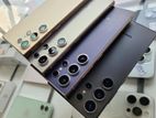 Samsung Galaxy S24 Ultra 5G 12GB Ram 256GB (Used)