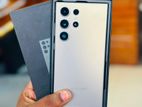 Samsung Galaxy S24 Ultra 5G/256/full set box (Used)
