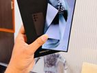 Samsung Galaxy S24 Ultra 5G 256GB 12GB (Used)