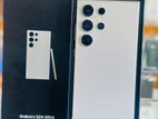 Samsung Galaxy S24 Ultra 5G/256GB Fullsetbox (Used)