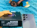 Samsung Galaxy S24 Ultra 5G 256GB (Used)