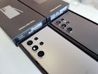 Samsung Galaxy S24 Ultra 5G 512GB/12GB 200MP (Used)