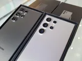 Samsung Galaxy S24 Ultra 5G 512GB/256GB 200MP (Used)