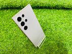 Samsung Galaxy S24 Ultra 5G 512GB (Used)