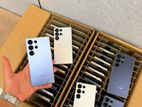 Samsung Galaxy S24 Ultra 5G 512GB (Used)