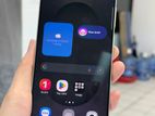Samsung Galaxy S24 Ultra 5G 512GB (Used)