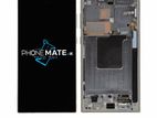 Samsung Galaxy S24 Ultra 5g Display Replacement