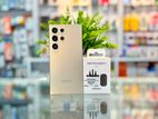 Samsung Galaxy S24 Ultra 5G Global (Used)