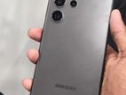 Samsung Galaxy S24 Ultra 5G (Used)