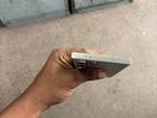 Samsung Galaxy S24 Ultra 5G (Used)