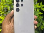 Samsung Galaxy S24 Ultra 5G (Used)