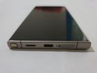 Samsung Galaxy S24 Ultra 5G (Used)