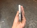 Samsung Galaxy S24 Ultra 5G (Used)