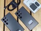 Samsung Galaxy S24 Ultra 5G (Used)