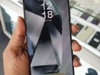 Samsung Galaxy S24 Ultra (Used)