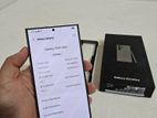 Samsung Galaxy S24 Ultra (Used)