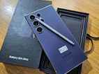 Samsung Galaxy S24 Ultra (Brand New)