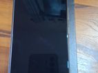 Samsung Galaxy S24 Ultra (Used)